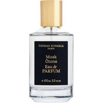 Musk Otone EDP
